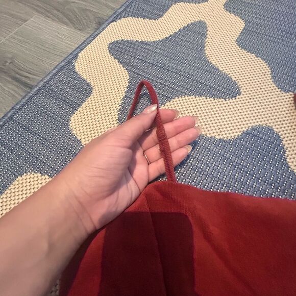 Lottie moss size medium dress - Picture 4 of 7